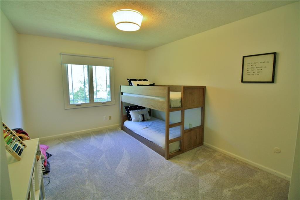 9910 Cumberland Ridge Lane Fishers, IN 46037 - Photo 22 of 29 Gallery Image 22