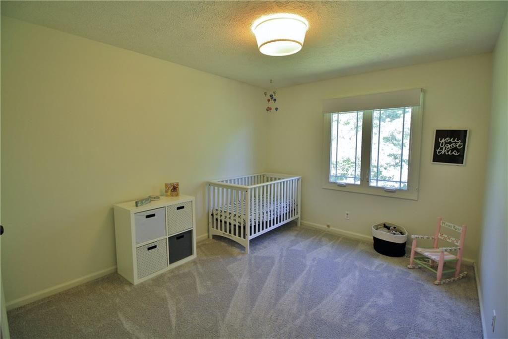 9910 Cumberland Ridge Lane Fishers, IN 46037 - Photo 23 of 29 Gallery Image 23