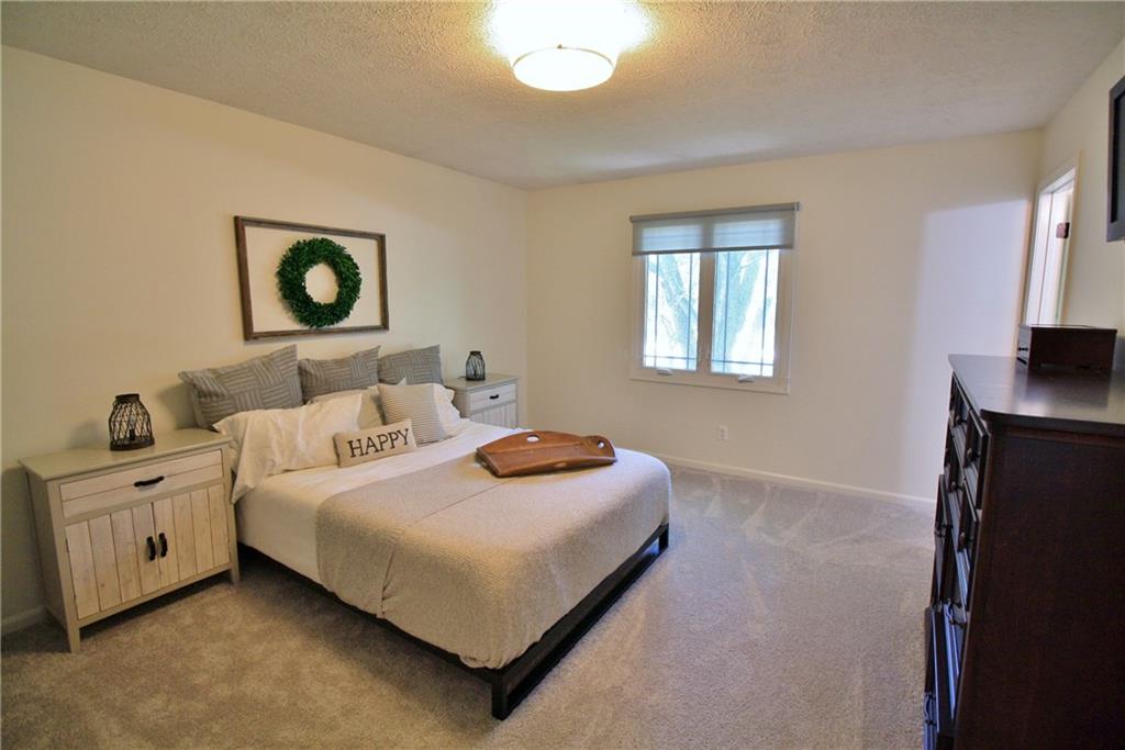 9910 Cumberland Ridge Lane Fishers, IN 46037 - Photo 24 of 29 Gallery Image 24