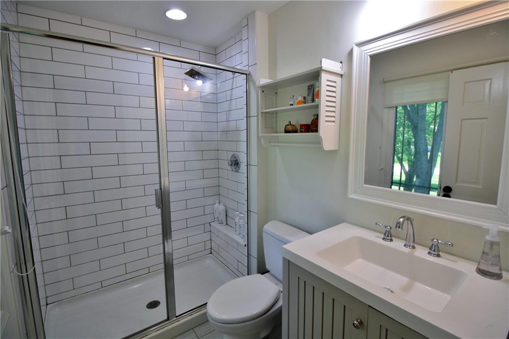 9910 Cumberland Ridge Lane Fishers, IN 46037 - Photo 25 of 29 Gallery Image 25