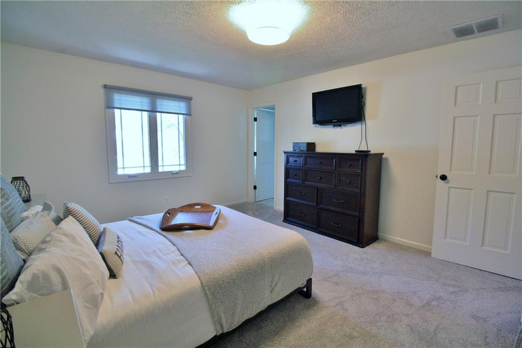 9910 Cumberland Ridge Lane Fishers, IN 46037 - Photo 26 of 29 Gallery Image 26