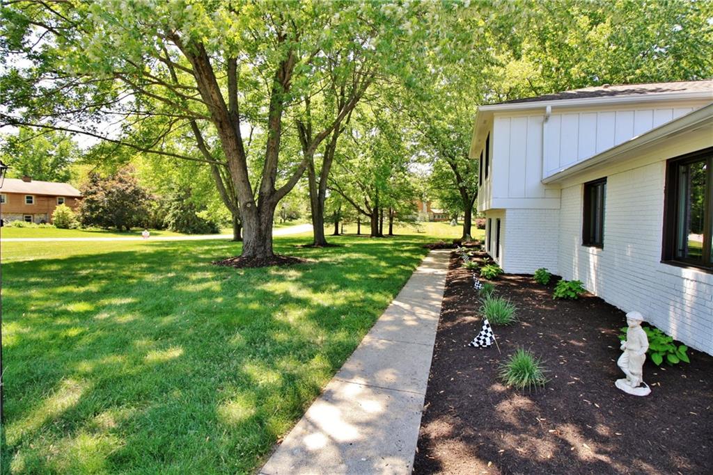 9910 Cumberland Ridge Lane Fishers, IN 46037 - Photo 28 of 29 Gallery Image 28