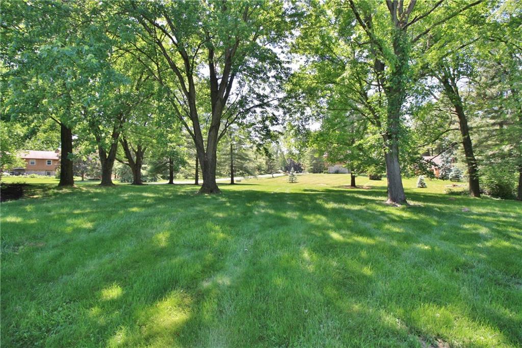 9910 Cumberland Ridge Lane Fishers, IN 46037 - Photo 4 of 29 Gallery Image 4