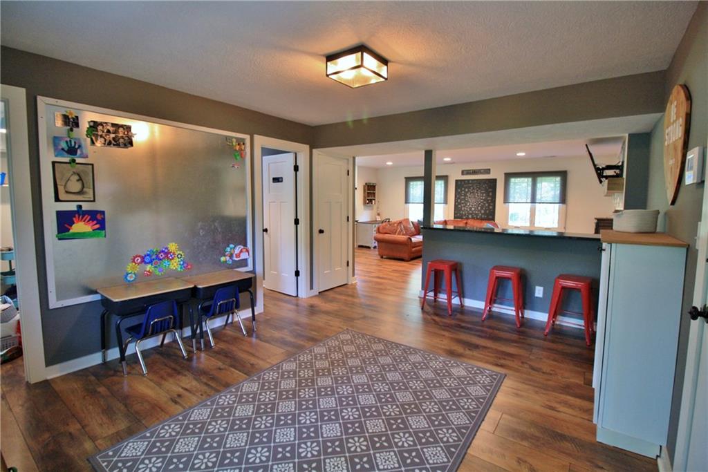 9910 Cumberland Ridge Lane Fishers, IN 46037 - Photo 6 of 29 Gallery Image 6