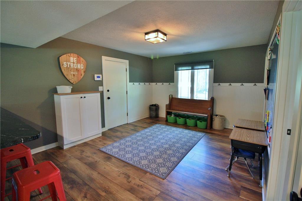 9910 Cumberland Ridge Lane Fishers, IN 46037 - Photo 7 of 29 Gallery Image 7