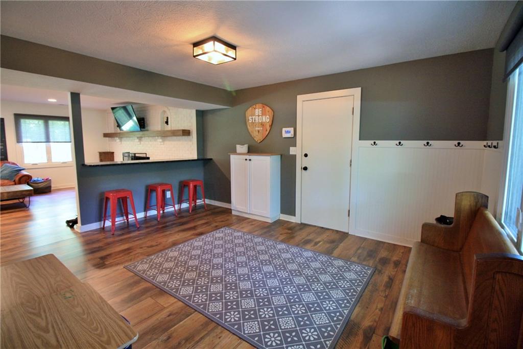 9910 Cumberland Ridge Lane Fishers, IN 46037 - Photo 8 of 29 Gallery Image 8