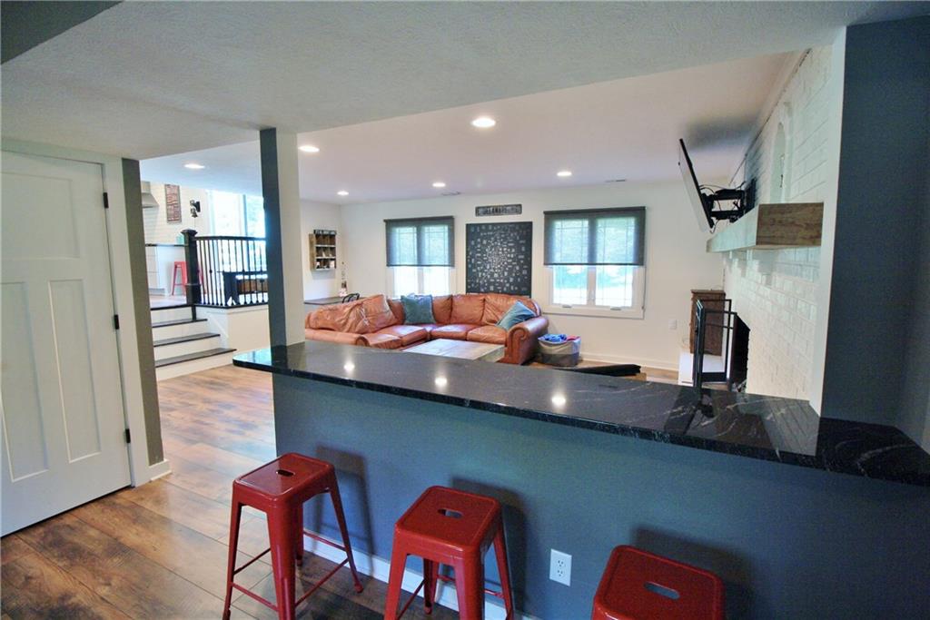 9910 Cumberland Ridge Lane Fishers, IN 46037 - Photo 10 of 29 Gallery Image 10
