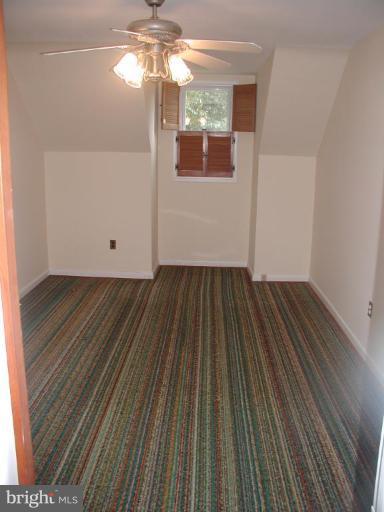 315 Brockton Road Oxon Hill, MD 20745 - Photo 4 of 7 Bedroom #1