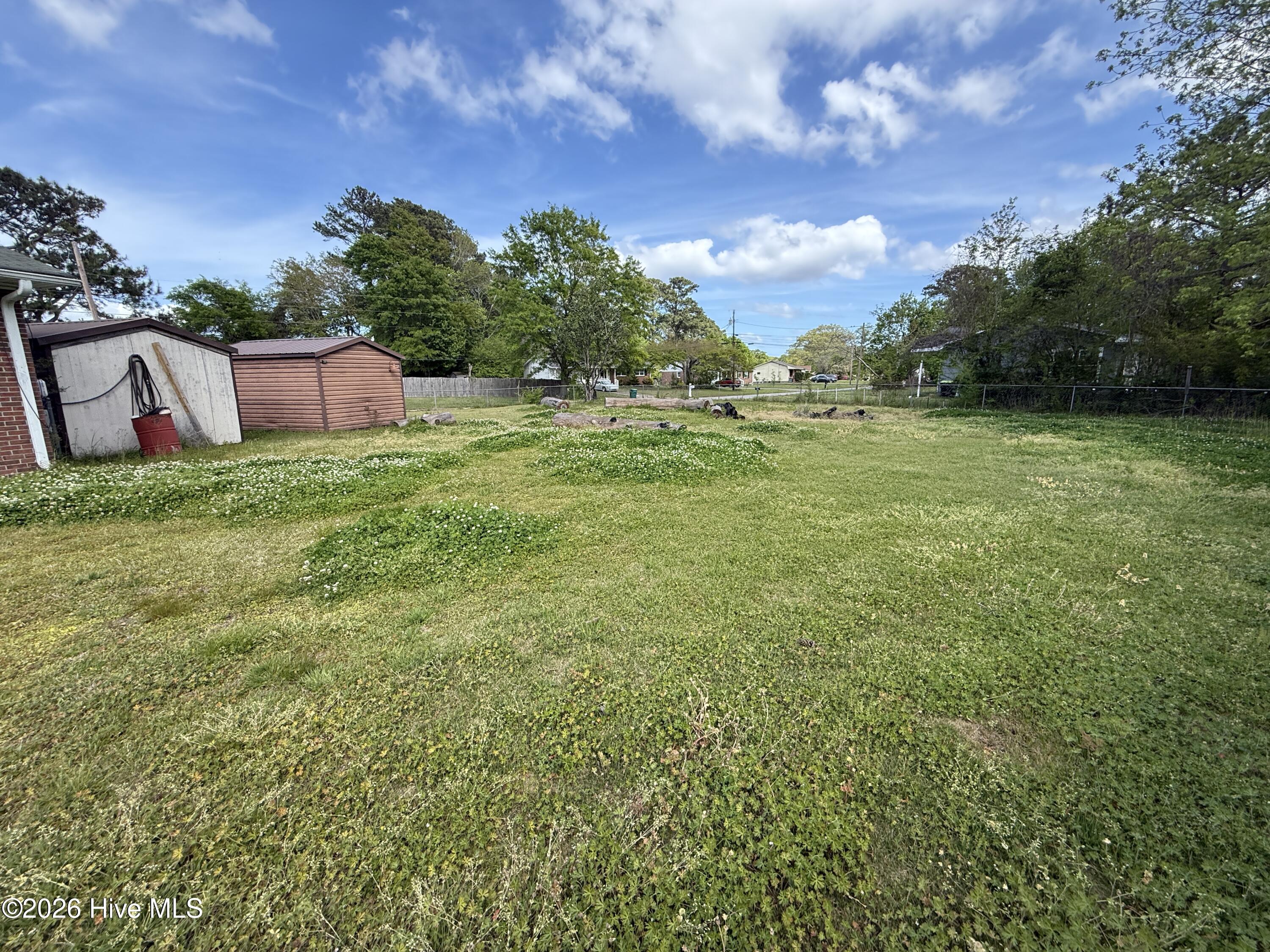 14 Sheffield Road Jacksonville, NC 28546 - Photo 23 of 28 IMG_9489
