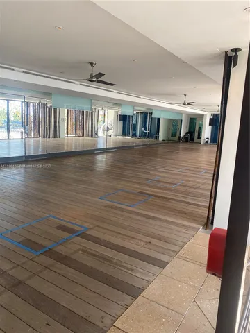 $629,000 | 6801 Collins Avenue, Unit 1102, Miami Beach, FL 33141