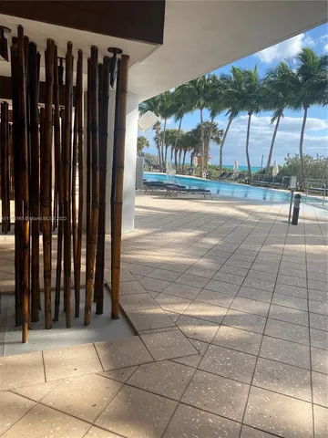 $629,000 | 6801 Collins Avenue, Unit 1102, Miami Beach, FL 33141