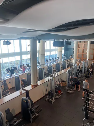 $629,000 | 6801 Collins Avenue, Unit 1102, Miami Beach, FL 33141