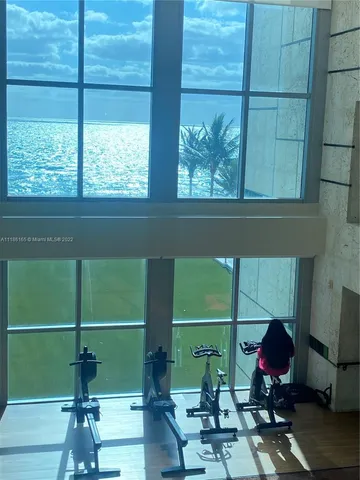 $629,000 | 6801 Collins Avenue, Unit 1102, Miami Beach, FL 33141