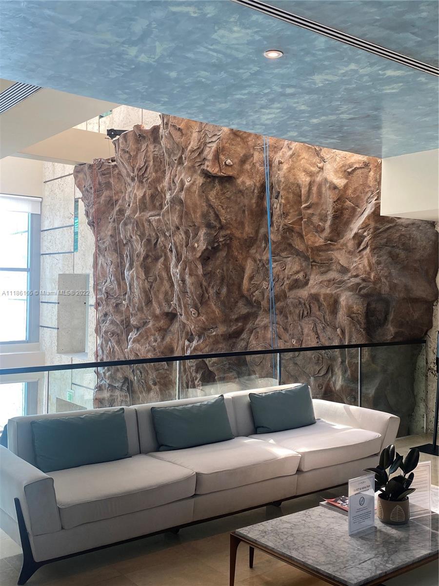 6801 Collins Avenue, Unit 1102 Miami Beach, FL 33141 - Photo 16 of 27