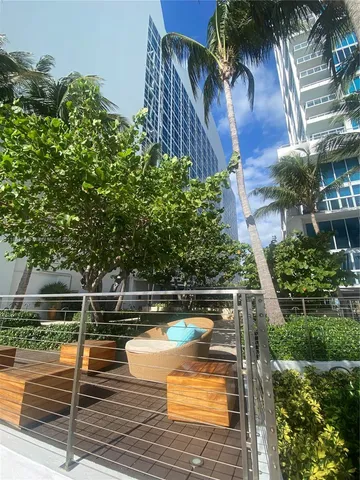 $629,000 | 6801 Collins Avenue, Unit 1102, Miami Beach, FL 33141
