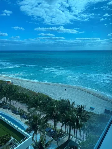 $629,000 | 6801 Collins Avenue, Unit 1102, Miami Beach, FL 33141