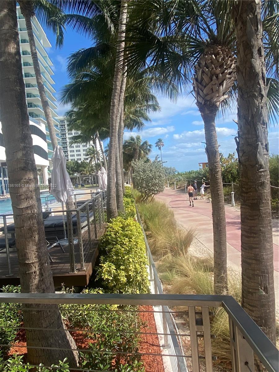 6801 Collins Avenue, Unit 1102 Miami Beach, FL 33141 - Photo 21 of 27