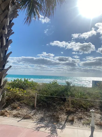 $629,000 | 6801 Collins Avenue, Unit 1102, Miami Beach, FL 33141