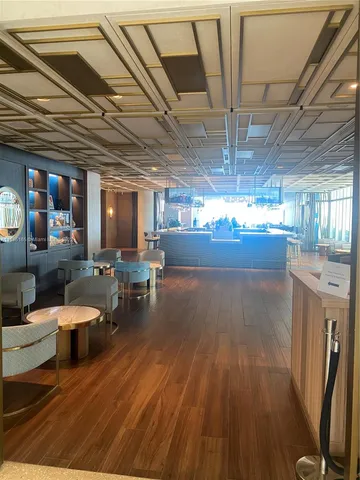 $629,000 | 6801 Collins Avenue, Unit 1102, Miami Beach, FL 33141