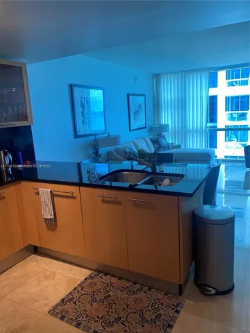 $629,000 | 6801 Collins Avenue, Unit 1102, Miami Beach, FL 33141