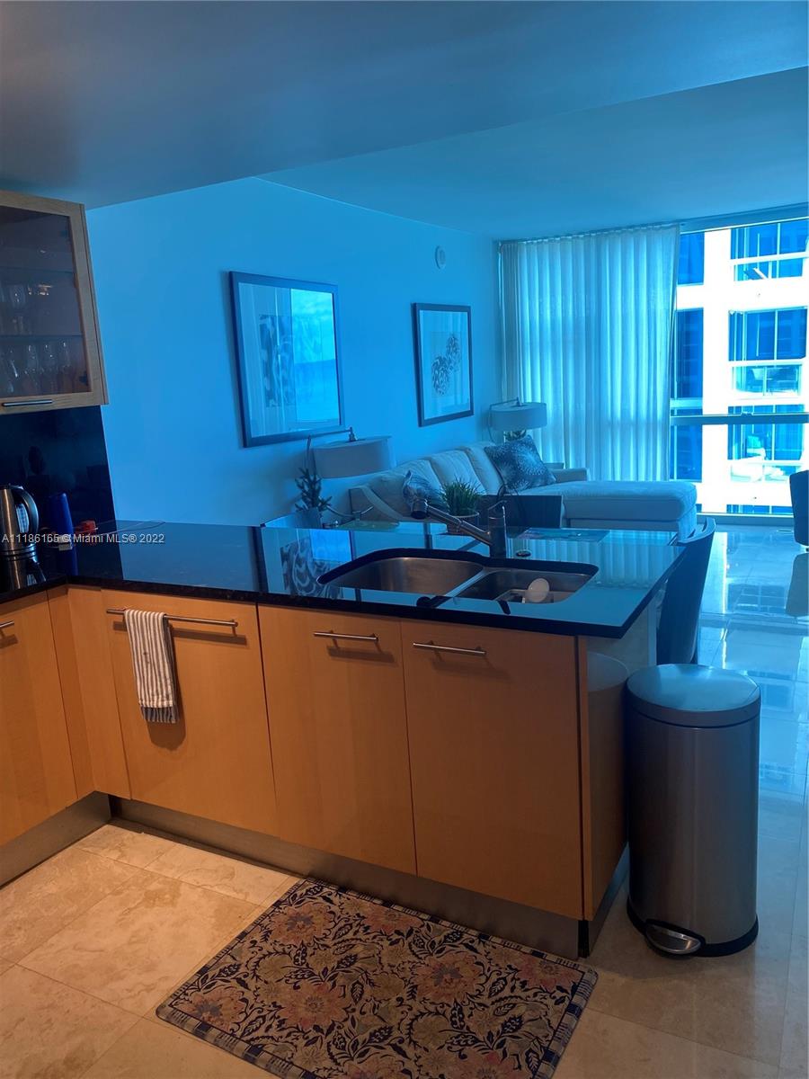 6801 Collins Avenue, Unit 1102 Miami Beach, FL 33141 - Photo 4 of 27