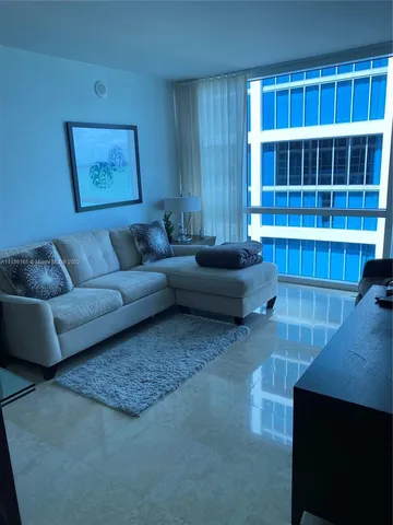 $629,000 | 6801 Collins Avenue, Unit 1102, Miami Beach, FL 33141