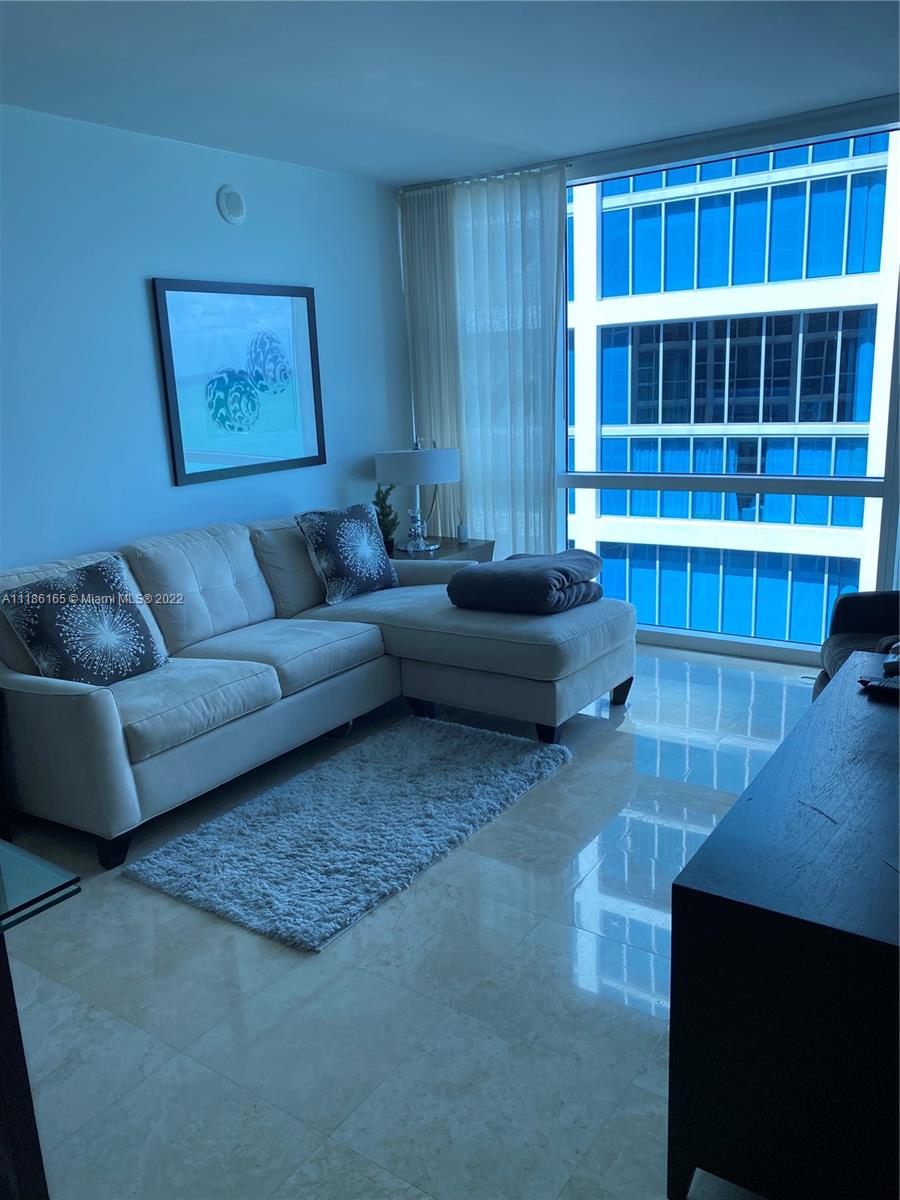 6801 Collins Avenue, Unit 1102 Miami Beach, FL 33141 - Photo 6 of 27