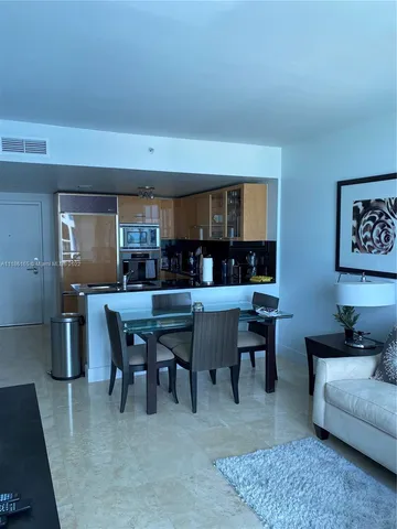 $629,000 | 6801 Collins Avenue, Unit 1102, Miami Beach, FL 33141