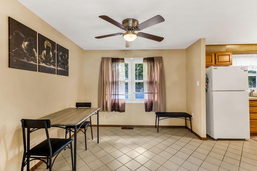 2308 Pinefield Road Waldorf, MD 20601 - Photo 21 of 41