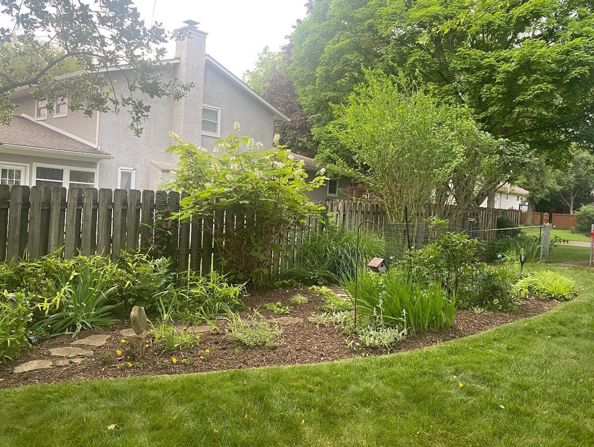 7067 Rieber Street Worthington, OH 43085 - Photo 61 of 75 Gallery Image 61