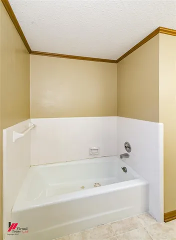 $250,000 | 171 Columbia Road 84, Magnolia, AR 71753