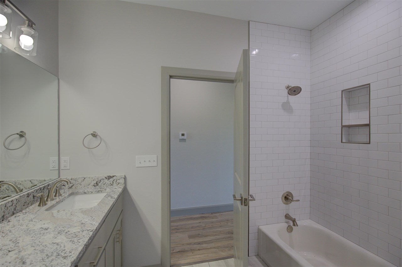2004 Forest Ridge Stillwater, OK 74074 - Photo 26 of 33 Gallery Image 26