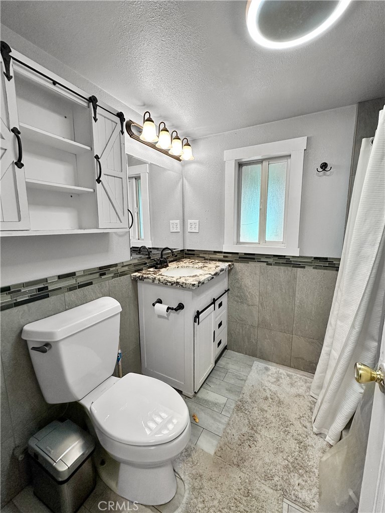 5150 Miners Ranch Road Oroville, CA 95966 - Photo 7 of 18 Gallery Image 7