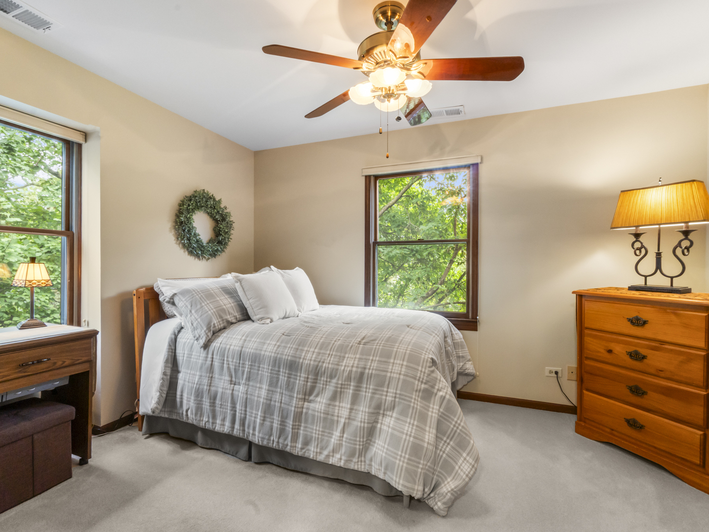 21714 North Andover Road Kildeer, IL 60047 - Photo 24 of 52 Gallery Image 24