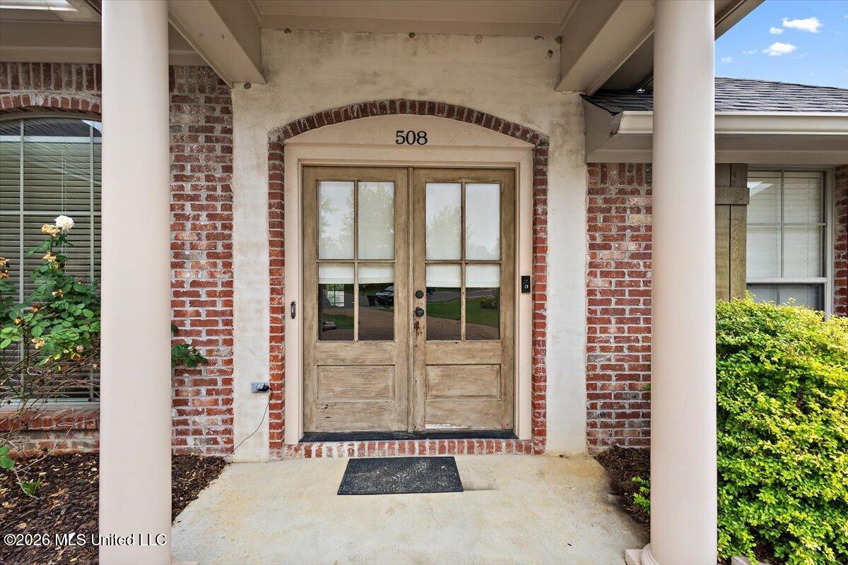 508 Mason Court Brandon, MS 39047 - Photo 4 of 28 04-HTP_8857