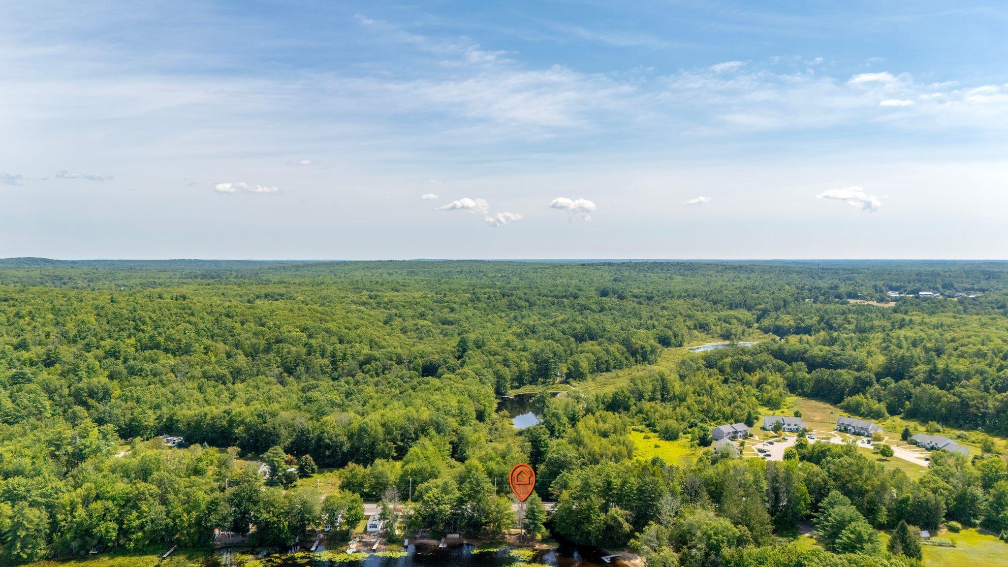 228 Waterboro Road Alfred, ME 04002 - Photo 54 of 62 52_DJI_20260820115348_0008_D_1