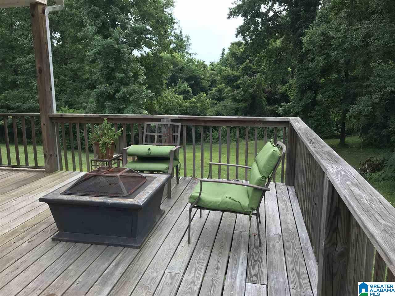 70 County Road 940 Heflin, AL 36264 - Photo 30 of 34