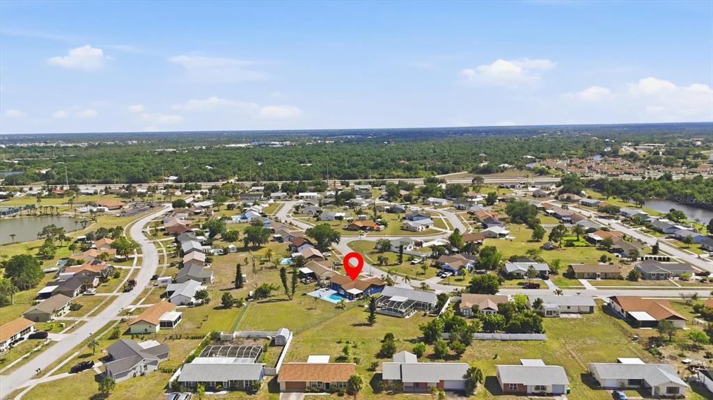 6358 Granger Road Port Charlotte, FL 33981 - Photo 43 of 50