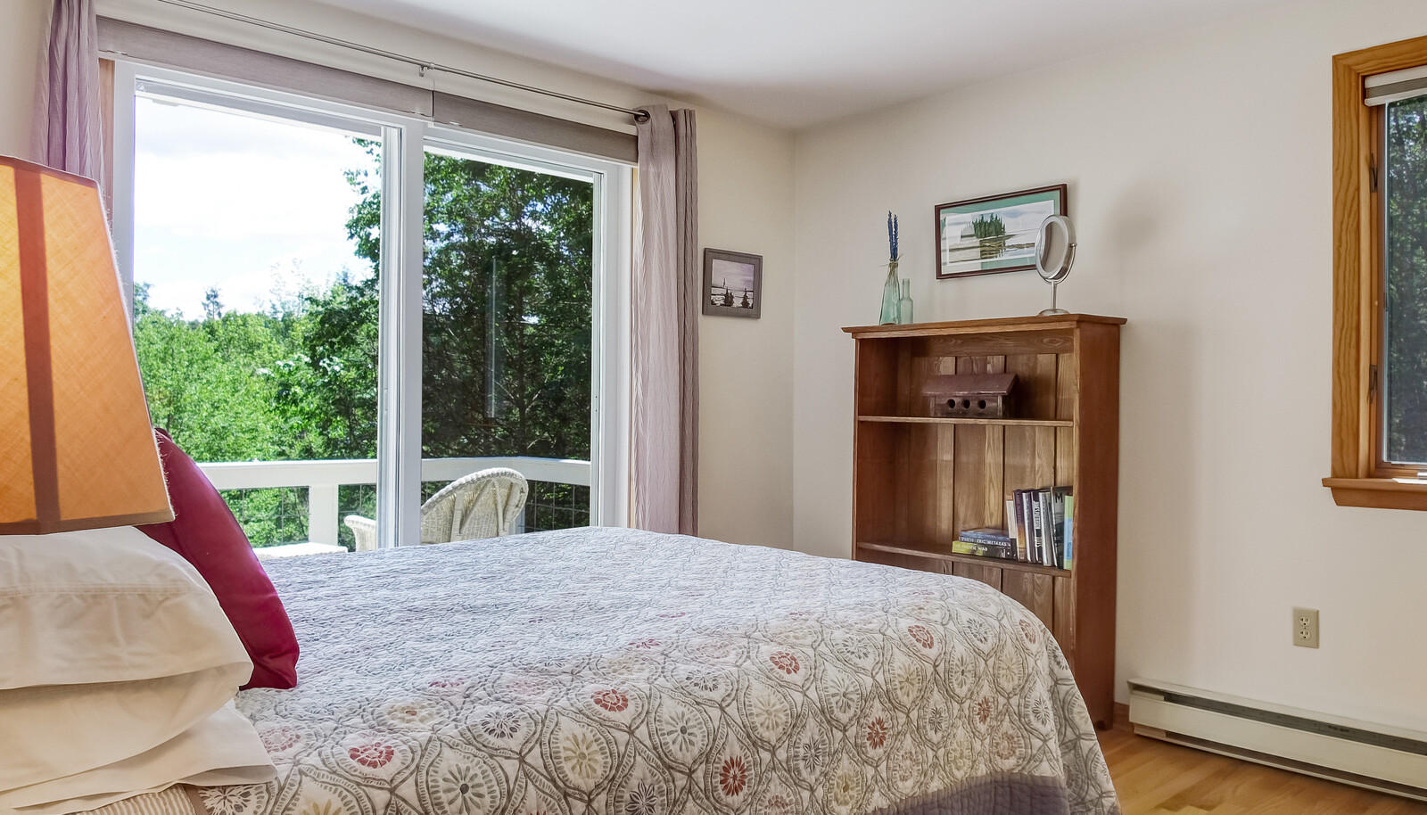 69 Cushman Point Road Wiscasset, ME 04578 - Photo 33 of 44 52_DJI_0702_3_4_5_6_DxO_mls