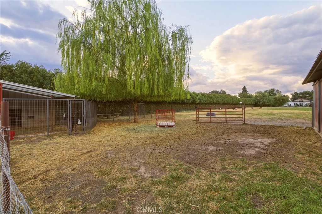 3016 Grape Way Chico, CA 95973 - Photo 62 of 67