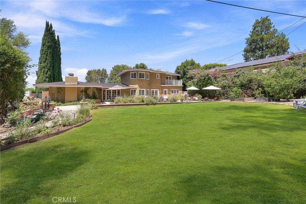 2726 East Riding Way Orange, CA 92867 - Photo 44 of 52