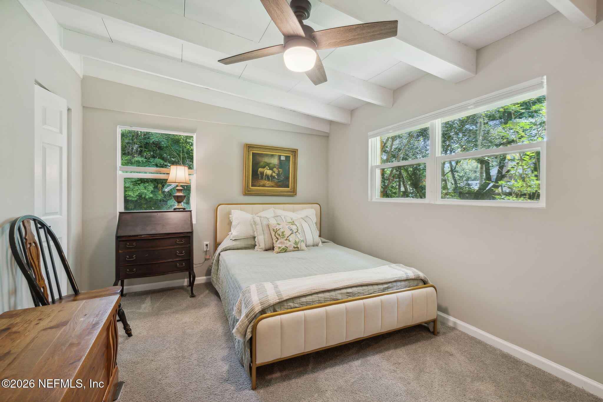 13112 Mandarin Road Jacksonville, FL 32223 - Photo 28 of 48 Bedroom