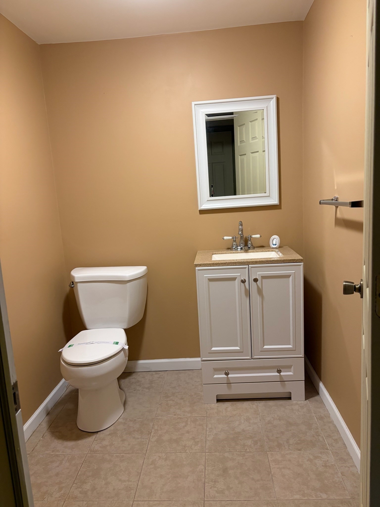 82 George Allen Road West Brookfield, MA 01585 - Photo 26 of 32 Gallery Image 26