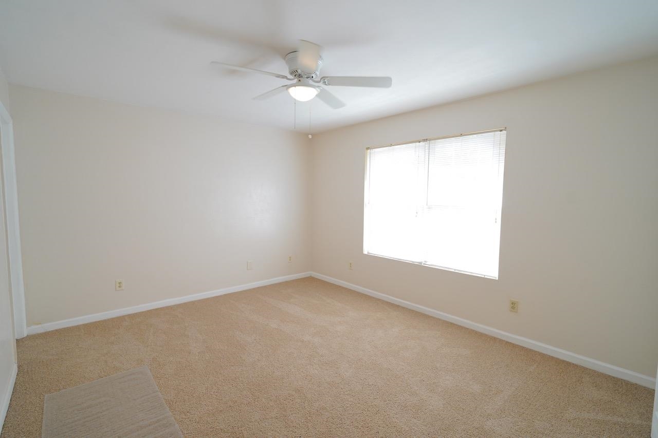 3178 North Ridge Road, Unit 2 Tallahassee, FL 32305 - Photo 16 of 24