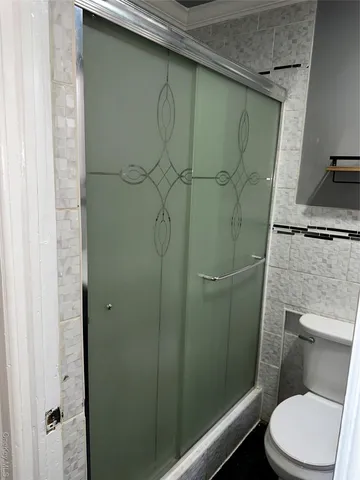 $3,600 | 32-26 106th Street | East Elmhurst