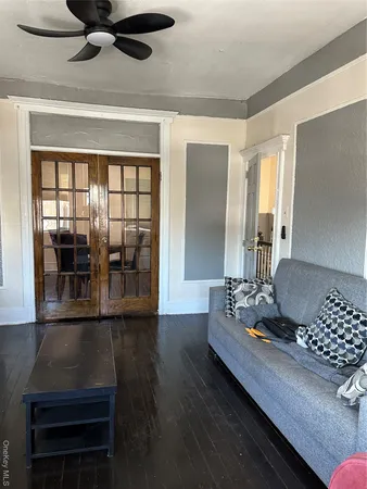 $3,000 | 32-26 106th Street | East Elmhurst