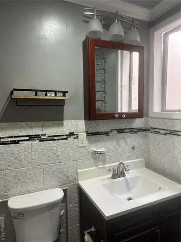 $3,600 | 32-26 106th Street | East Elmhurst