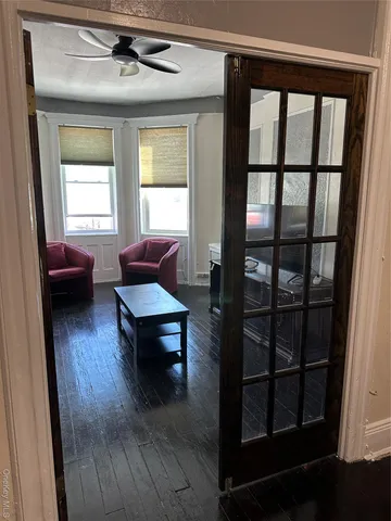 $3,600 | 32-26 106th Street | East Elmhurst