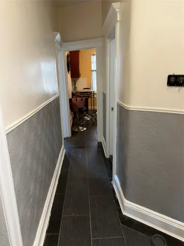 $3,600 | 32-26 106th Street | East Elmhurst