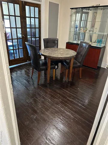 $3,600 | 32-26 106th Street | East Elmhurst